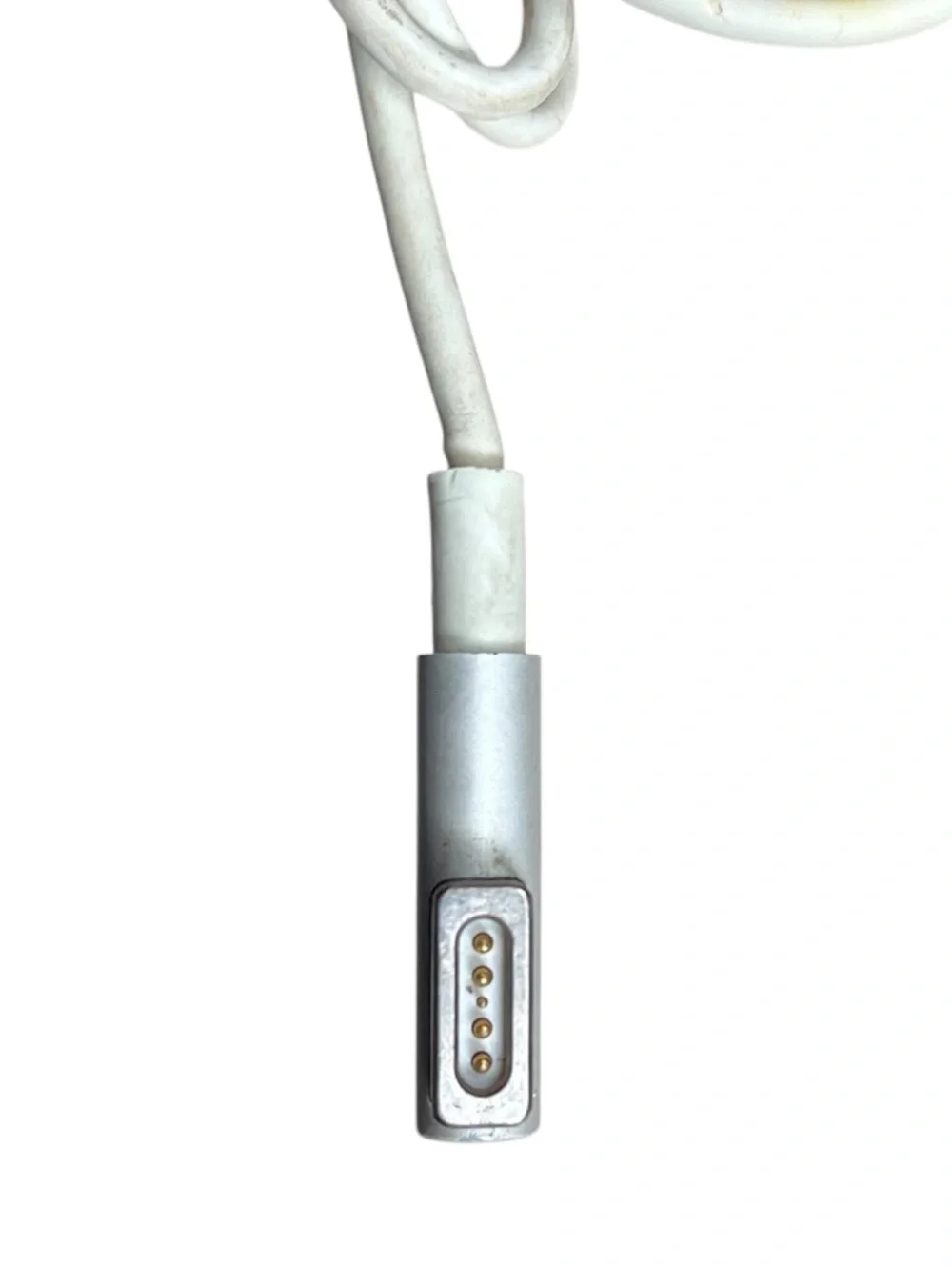 Apple 45-Watt MagSafe Power Adapter for MacBook Air